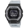 CASIO GBX-100TT-8ER