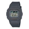 CASIO GLX-S5600-1ER