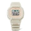 CASIO GLX-S5600-7ER