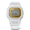 CASIO GMD-S5600SG-7ER