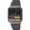 CASIO A120WEGG-1BEF