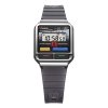 CASIO A120WEST-1AER