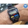 CASIO A120WEST-1AER