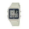 CASIO LF-20WH-8AEF