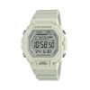 CASIO LWS-2200H-8AVEF