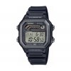 CASIO WS-1600H-1AVEF