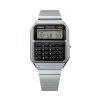 CASIO CA-500WE-1AEF