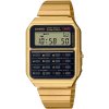 CASIO CA-500WEG-1AEF