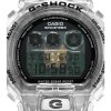 CASIO DW-6940RX-7ER