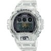 CASIO DW-6940RX-7ER