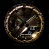 CASIO GA-2100GB-1AER