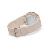 CASIO GM-S2100PG-4AER