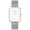 JVD J-TS60