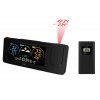 JVD RB3538.1