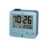 JVD RB9401.4