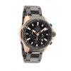 JVD JC635.2