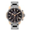 JVD JC635.2