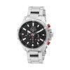 JVD JC635.3