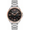 LAVVU HERNING Rose Gold LWM0096