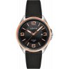 LAVVU HERNING Rose Gold LWM0099