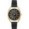 MINET ICON BLACK GOLD MESH MWL5221