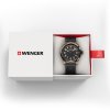Wenger 01.0541.125 Terragraph