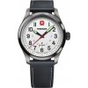 Wenger 01.0541.126 Terragraph
