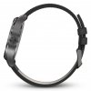 Wenger 01.0541.126 Terragraph