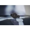Wenger 01.1731.124 Urban Donnissima