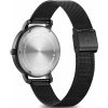 Wenger 01.1731.124 Urban Donnissima
