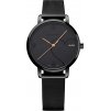 Wenger 01.1731.124 Urban Donnissima