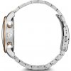 Wenger 01.1743.129 Urban Classic Chrono