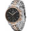 Wenger 01.1743.129 Urban Classic Chrono