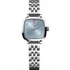 Wenger 01.1911.104 Vintage Classic