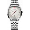 Wenger 01.1921.101 Vintage Classic