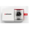 0451965 wenger vintage classic