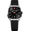 Wenger 01.1921.107 Vintage Sport