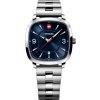 Wenger 01.1921.110 Vintage Sport