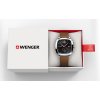 Wenger 01.1933.102 Vintage Classic Chrono