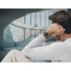 Wenger 01.1933.102 Vintage Classic Chrono