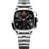 Wenger 01.1933.109 Vintage Sport Chrono