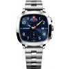 Wenger 01.1933.111 Vintage Sport Chrono