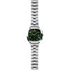 Wenger 01.1933.112 Vintage Sport Chrono