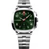 Wenger 01.1933.112 Vintage Sport Chrono