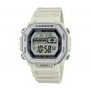 CASIO MWD-110H-8AVEF