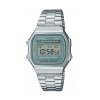 CASIO A168WA-3AYES