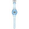 CASIO BGD-565SJ-2ER
