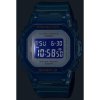 CASIO BGD-565SJ-2ER