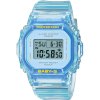 CASIO BGD-565SJ-2ER