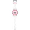 CASIO BGD-565SJ-7ER